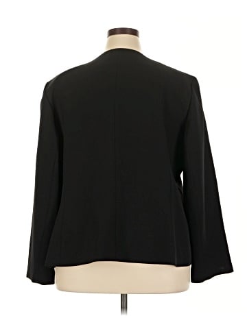 Jones Studio Blazer (view 2)