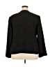 Jones Studio Black Blazer Size 22W - photo 2