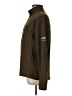 Sage Brown Sweatshirt Size L - photo 5
