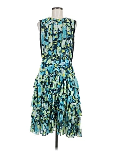 Jason Wu Collection Cocktail Dress (view 1)