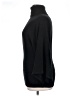 Vertigo Paris Black Long Sleeve Turtleneck Size XL (estimated) - photo 5