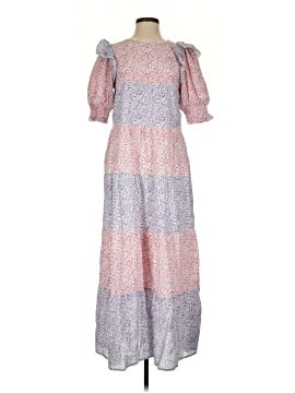 HYACINTH HOUSE Women's Clothing On Sale Up To 90% Off Retail | ThredUp HYACINTH HOUSE Women's Clothing On Sale Up To 90% Off Retail | ThredUp