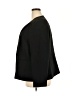 Jones Studio Black Blazer Size 22W - photo 5