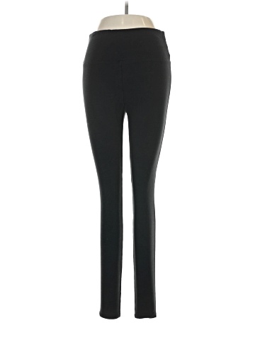 Max & Mia Active Pants (view 1)