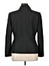 Tahari by ASL Gray Blazer Size 14 - photo 2