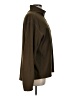 Sage Brown Sweatshirt Size L - photo 4