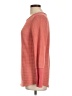 Sundance Pink Pullover Sweater Size L (estimated) - photo 5