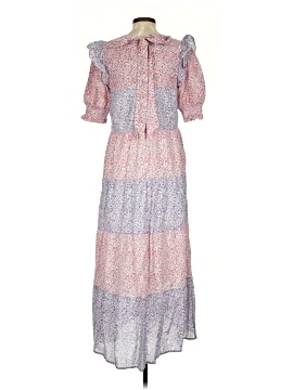 HYACINTH HOUSE Women's Clothing On Sale Up To 90% Off Retail | ThredUp