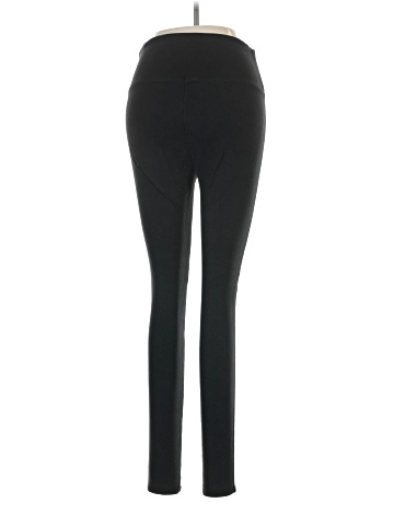 Max & Mia Active Pants (view 2)