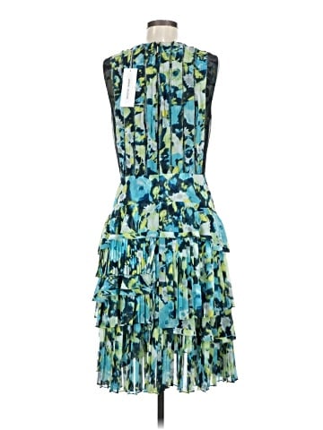 Jason Wu Collection Cocktail Dress (view 2)