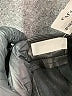 Q2 Black Faux Leather Skirt Size S - photo 5