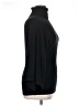 Vertigo Paris Black Long Sleeve Turtleneck Size XL (estimated) - photo 4