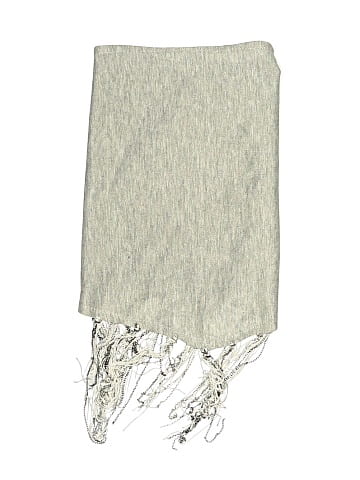 Express Scarf (view 2)