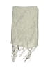 Express Gray Scarf One size - photo 2
