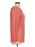 Sundance Pink Pullover Sweater Size L (estimated) - photo 4