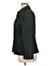 Tahari by ASL Gray Blazer Size 14 - photo 5