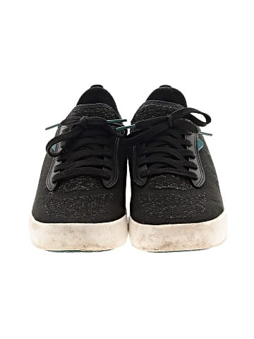 Vessi Sneakers (view 2)