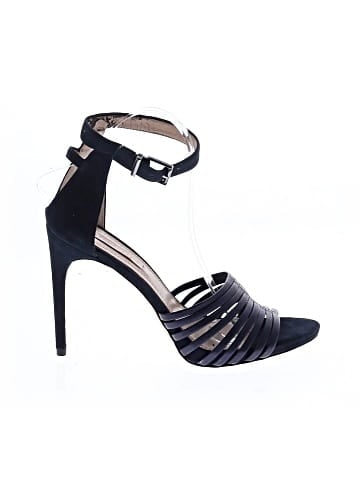 BCBGMAXAZRIA Sandals (view 1)