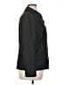 Tahari by ASL Gray Blazer Size 14 - photo 4