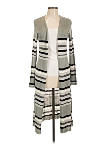 Heart Soul Cardigan (view 1)