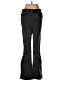 Tribal Jeans Chevron-herringbone Black Gray Jeans Size M - photo 1