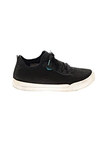 Vessi Sneakers (view 1)