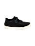 Vessi Black Sneakers Size 8 - photo 1