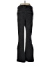 Tribal Jeans Chevron-herringbone Black Gray Jeans Size M - photo 2