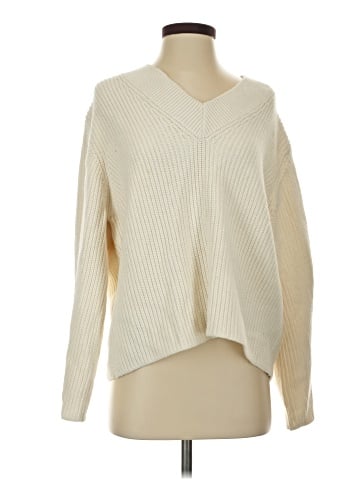 H&M Pullover Sweater (view 1)