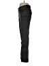 Tribal Jeans Chevron-herringbone Black Gray Jeans Size M - photo 5