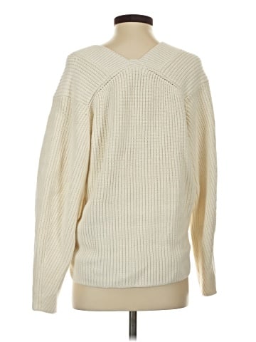 H&M Pullover Sweater (view 2)