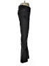Tribal Jeans Chevron-herringbone Black Gray Jeans Size M - photo 4