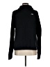 New Balance Black Pullover Hoodie Size 11 - photo 1