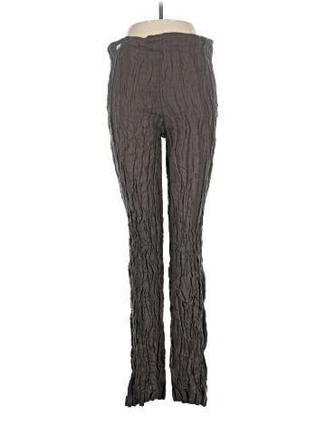 Sarah Pacini Dress Pants (view 1)