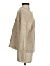 High Sierra Metallic Tan Pullover Sweater Size S - photo 4