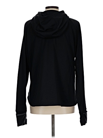 New Balance Pullover Hoodie (view 2)