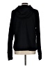 New Balance Black Pullover Hoodie Size 11 - photo 2