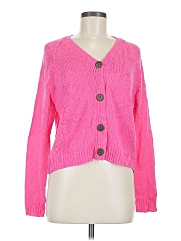 Just Polly Long Sleeve Top (view 1)