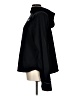 New Balance Black Pullover Hoodie Size 11 - photo 5