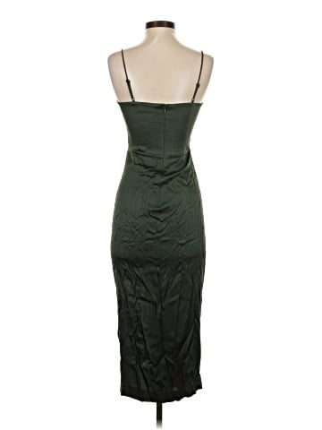 Zara Cocktail Dress (view 2)