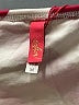 SOFIA Pink Swimsuit Bottoms Size M - photo 3