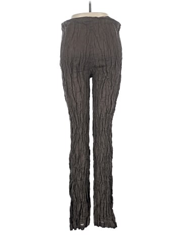 Sarah Pacini Dress Pants (view 2)