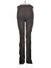 Sarah Pacini Chevron-herringbone Gray Dress Pants Size M (estimated) - photo 2
