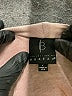 B Collection by Bobeau Pink Kimono Size L - photo 7