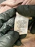 B Collection by Bobeau Pink Kimono Size L - photo 8