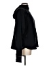 New Balance Black Pullover Hoodie Size 11 - photo 4