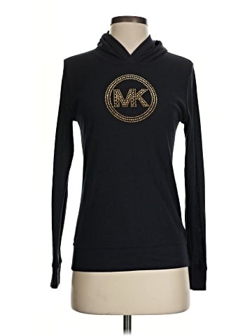 MICHAEL Michael Kors Sweatshirt (view 1)
