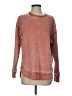 Royce Brand Red Pullover Sweater Size S - photo 1