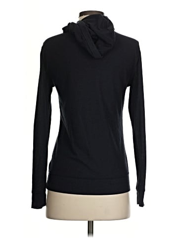 MICHAEL Michael Kors Sweatshirt (view 2)