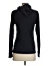 MICHAEL Michael Kors Black Sweatshirt Size S - photo 2